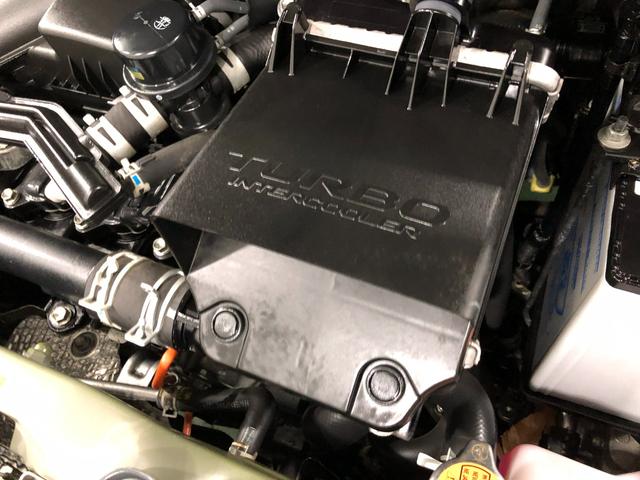 タフトＧターボ　車検整備付／走行３３２８８キロ／９型ナビ／ドラレコ１年保証距離無制限　走行距離３３２８８キロ　純正フルセグナビ　パノラマモニター　ドラレコ　純正マット　サイドエアバッグ　ＬＥＤヘッドランプ　アイドリングストップ　シートヒーター　キーフリー（埼玉県）の中古車