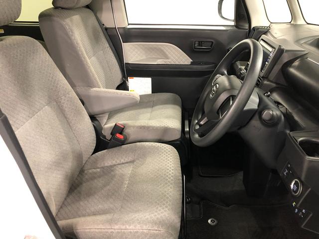 タントウェルカムシートリフト　Ｘ　車検整備付／走行２８７０２キロ１年保証距離無制限　走行距離２８７０２キロ　純正フルセグナビ　バックカメラ　助手席エアバッグ　サイドエアバッグ　ＬＥＤヘッドランプ　アイドリングストップ　シートヒーター　片側電動スライドドア（埼玉県）の中古車