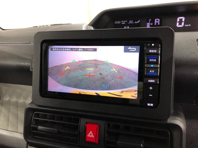 タントウェルカムシートリフト　Ｘ　車検整備付／走行２８７０２キロ１年保証距離無制限　走行距離２８７０２キロ　純正フルセグナビ　バックカメラ　助手席エアバッグ　サイドエアバッグ　ＬＥＤヘッドランプ　アイドリングストップ　シートヒーター　片側電動スライドドア（埼玉県）の中古車