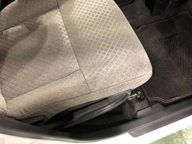 タントウェルカムシートリフト　Ｘ　車検整備付／走行２８７０２キロ１年保証距離無制限　走行距離２８７０２キロ　純正フルセグナビ　バックカメラ　助手席エアバッグ　サイドエアバッグ　ＬＥＤヘッドランプ　アイドリングストップ　シートヒーター　片側電動スライドドア（埼玉県）の中古車