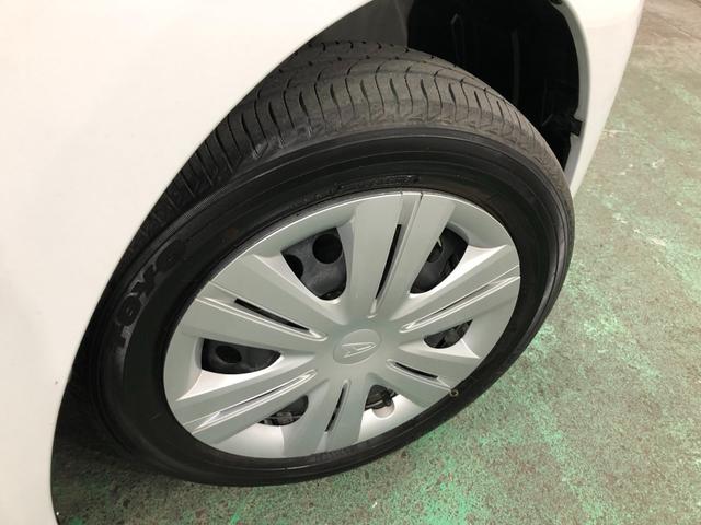 タントウェルカムシートリフト　Ｘ　車検整備付／走行２８７０２キロ１年保証距離無制限　走行距離２８７０２キロ　純正フルセグナビ　バックカメラ　助手席エアバッグ　サイドエアバッグ　ＬＥＤヘッドランプ　アイドリングストップ　シートヒーター　片側電動スライドドア（埼玉県）の中古車