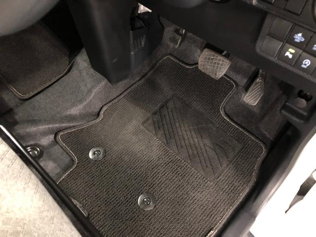 タントウェルカムシートリフト　Ｘ　車検整備付／走行２８７０２キロ１年保証距離無制限　走行距離２８７０２キロ　純正フルセグナビ　バックカメラ　助手席エアバッグ　サイドエアバッグ　ＬＥＤヘッドランプ　アイドリングストップ　シートヒーター　片側電動スライドドア（埼玉県）の中古車