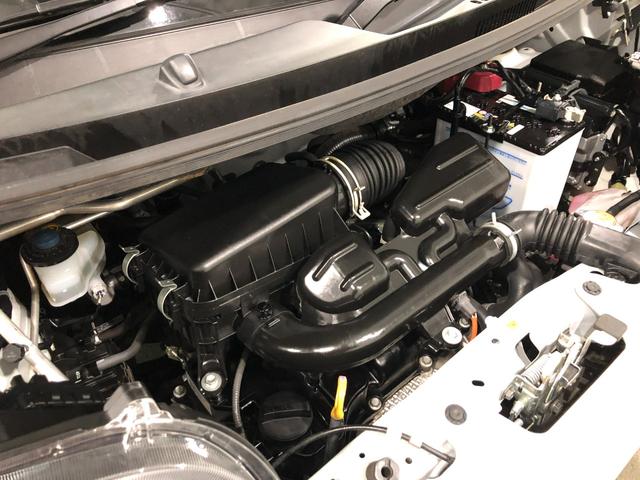 タントウェルカムシートリフト　Ｘ　車検整備付／走行２８７０２キロ１年保証距離無制限　走行距離２８７０２キロ　純正フルセグナビ　バックカメラ　助手席エアバッグ　サイドエアバッグ　ＬＥＤヘッドランプ　アイドリングストップ　シートヒーター　片側電動スライドドア（埼玉県）の中古車