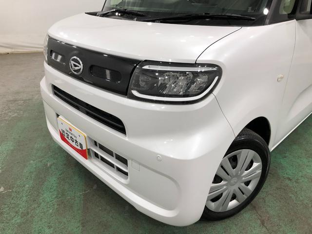 タントウェルカムシートリフト　Ｘ　車検整備付／走行２８７０２キロ１年保証距離無制限　走行距離２８７０２キロ　純正フルセグナビ　バックカメラ　助手席エアバッグ　サイドエアバッグ　ＬＥＤヘッドランプ　アイドリングストップ　シートヒーター　片側電動スライドドア（埼玉県）の中古車