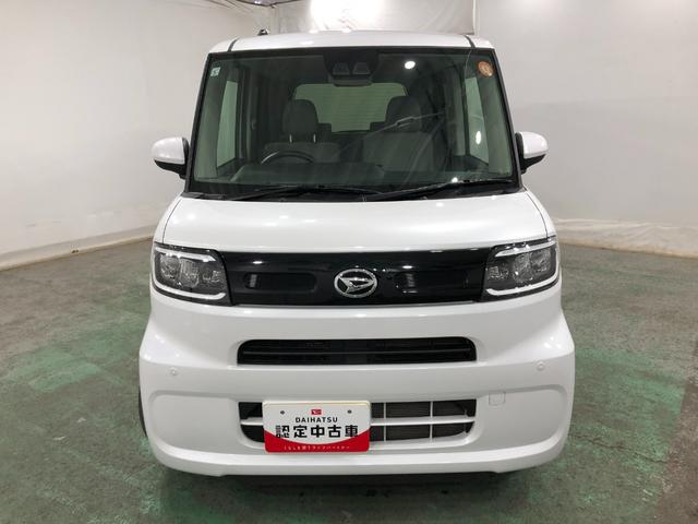 タントウェルカムシートリフト　Ｘ　車検整備付／走行２８７０２キロ１年保証距離無制限　走行距離２８７０２キロ　純正フルセグナビ　バックカメラ　助手席エアバッグ　サイドエアバッグ　ＬＥＤヘッドランプ　アイドリングストップ　シートヒーター　片側電動スライドドア（埼玉県）の中古車