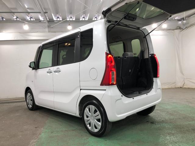 タントウェルカムシートリフト　Ｘ　車検整備付／走行２８７０２キロ１年保証距離無制限　走行距離２８７０２キロ　純正フルセグナビ　バックカメラ　助手席エアバッグ　サイドエアバッグ　ＬＥＤヘッドランプ　アイドリングストップ　シートヒーター　片側電動スライドドア（埼玉県）の中古車