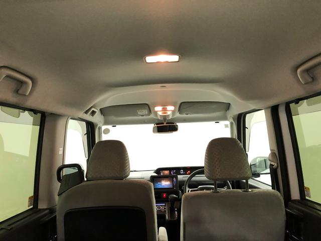 タントウェルカムシートリフト　Ｘ　車検整備付／走行２８７０２キロ１年保証距離無制限　走行距離２８７０２キロ　純正フルセグナビ　バックカメラ　助手席エアバッグ　サイドエアバッグ　ＬＥＤヘッドランプ　アイドリングストップ　シートヒーター　片側電動スライドドア（埼玉県）の中古車