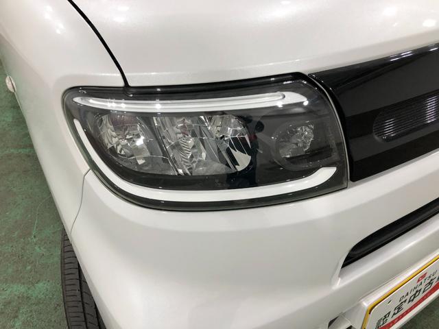 タントウェルカムシートリフト　Ｘ　車検整備付／走行２８７０２キロ１年保証距離無制限　走行距離２８７０２キロ　純正フルセグナビ　バックカメラ　助手席エアバッグ　サイドエアバッグ　ＬＥＤヘッドランプ　アイドリングストップ　シートヒーター　片側電動スライドドア（埼玉県）の中古車