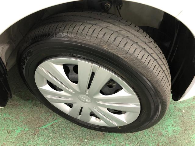 タントウェルカムシートリフト　Ｘ　車検整備付／走行２８７０２キロ１年保証距離無制限　走行距離２８７０２キロ　純正フルセグナビ　バックカメラ　助手席エアバッグ　サイドエアバッグ　ＬＥＤヘッドランプ　アイドリングストップ　シートヒーター　片側電動スライドドア（埼玉県）の中古車