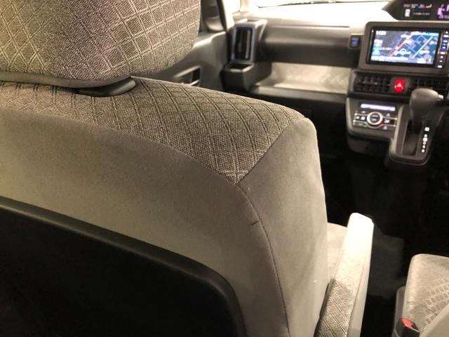 タントウェルカムシートリフト　Ｘ　車検整備付／走行２８７０２キロ１年保証距離無制限　走行距離２８７０２キロ　純正フルセグナビ　バックカメラ　助手席エアバッグ　サイドエアバッグ　ＬＥＤヘッドランプ　アイドリングストップ　シートヒーター　片側電動スライドドア（埼玉県）の中古車