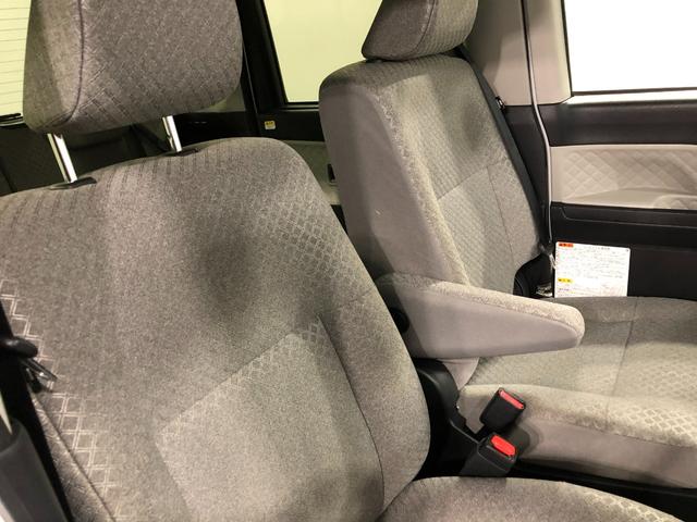 タントウェルカムシートリフト　Ｘ　車検整備付／走行２８７０２キロ１年保証距離無制限　走行距離２８７０２キロ　純正フルセグナビ　バックカメラ　助手席エアバッグ　サイドエアバッグ　ＬＥＤヘッドランプ　アイドリングストップ　シートヒーター　片側電動スライドドア（埼玉県）の中古車