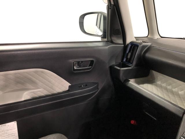 タントウェルカムシートリフト　Ｘ　車検整備付／走行２８７０２キロ１年保証距離無制限　走行距離２８７０２キロ　純正フルセグナビ　バックカメラ　助手席エアバッグ　サイドエアバッグ　ＬＥＤヘッドランプ　アイドリングストップ　シートヒーター　片側電動スライドドア（埼玉県）の中古車