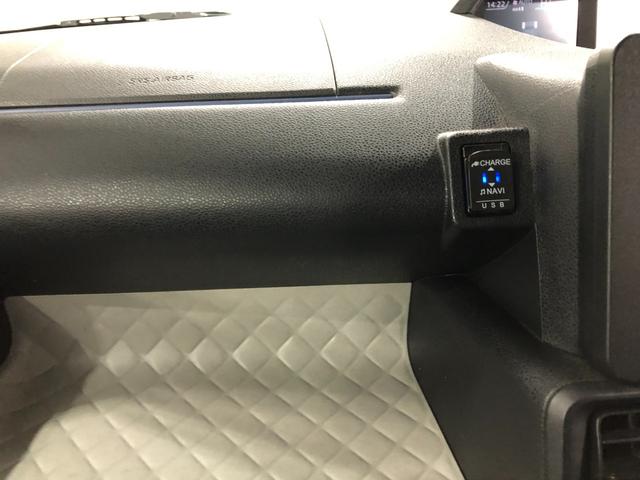 タントウェルカムシートリフト　Ｘ　車検整備付／走行２８７０２キロ１年保証距離無制限　走行距離２８７０２キロ　純正フルセグナビ　バックカメラ　助手席エアバッグ　サイドエアバッグ　ＬＥＤヘッドランプ　アイドリングストップ　シートヒーター　片側電動スライドドア（埼玉県）の中古車