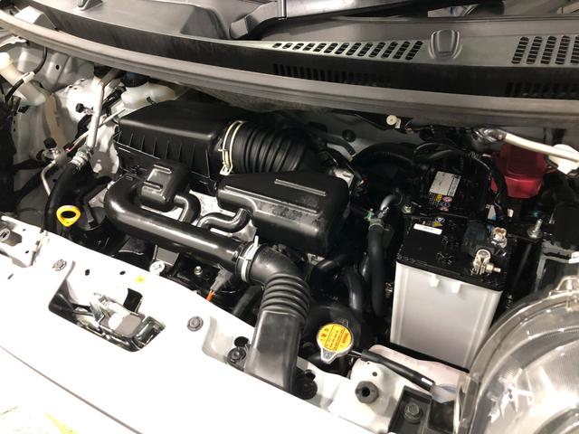 タントウェルカムシートリフト　Ｘ　車検整備付／走行２８７０２キロ１年保証距離無制限　走行距離２８７０２キロ　純正フルセグナビ　バックカメラ　助手席エアバッグ　サイドエアバッグ　ＬＥＤヘッドランプ　アイドリングストップ　シートヒーター　片側電動スライドドア（埼玉県）の中古車