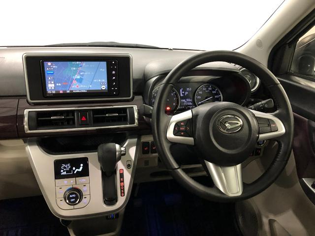 キャストスタイルＧ　ターボ　ＶＳ　ＳＡIII　走行１４２６８キロ１年保証距離無制限　走行距離１４２６８キロ　フルセグナビ　パノラマモニター　ドラレコ　純正マット　ＬＥＤヘッドランプ　アイドリングストップ　シートヒーター　オート格納式ドアミラー　キーフリー（埼玉県）の中古車