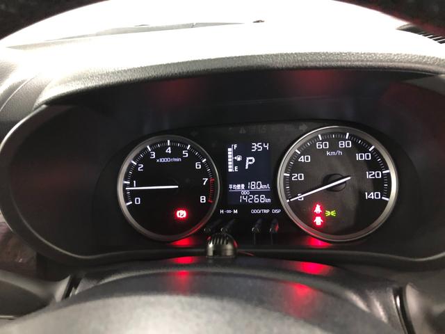 キャストスタイルＧ　ターボ　ＶＳ　ＳＡIII　走行１４２６８キロ１年保証距離無制限　走行距離１４２６８キロ　フルセグナビ　パノラマモニター　ドラレコ　純正マット　ＬＥＤヘッドランプ　アイドリングストップ　シートヒーター　オート格納式ドアミラー　キーフリー（埼玉県）の中古車