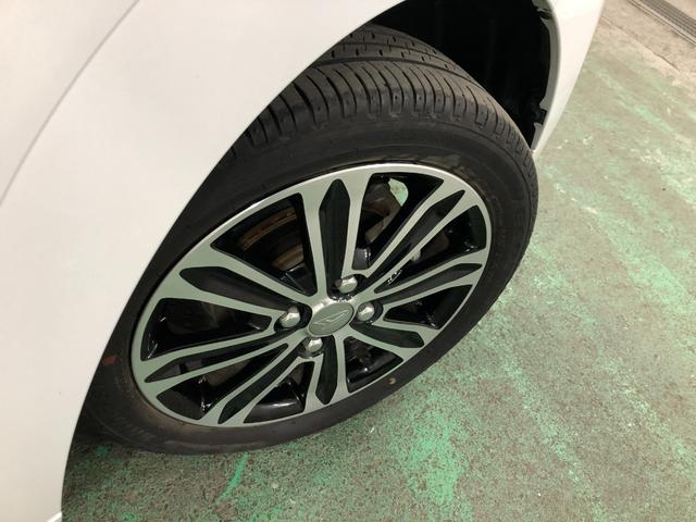 キャストスタイルＧ　ターボ　ＶＳ　ＳＡIII　走行１４２６８キロ１年保証距離無制限　走行距離１４２６８キロ　フルセグナビ　パノラマモニター　ドラレコ　純正マット　ＬＥＤヘッドランプ　アイドリングストップ　シートヒーター　オート格納式ドアミラー　キーフリー（埼玉県）の中古車