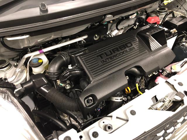 キャストスタイルＧ　ターボ　ＶＳ　ＳＡIII　走行１４２６８キロ１年保証距離無制限　走行距離１４２６８キロ　フルセグナビ　パノラマモニター　ドラレコ　純正マット　ＬＥＤヘッドランプ　アイドリングストップ　シートヒーター　オート格納式ドアミラー　キーフリー（埼玉県）の中古車