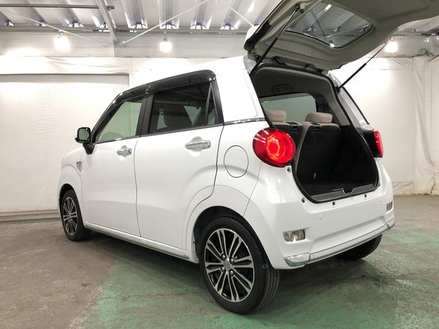 キャストスタイルＧ　ターボ　ＶＳ　ＳＡIII　走行１４２６８キロ１年保証距離無制限　走行距離１４２６８キロ　フルセグナビ　パノラマモニター　ドラレコ　純正マット　ＬＥＤヘッドランプ　アイドリングストップ　シートヒーター　オート格納式ドアミラー　キーフリー（埼玉県）の中古車