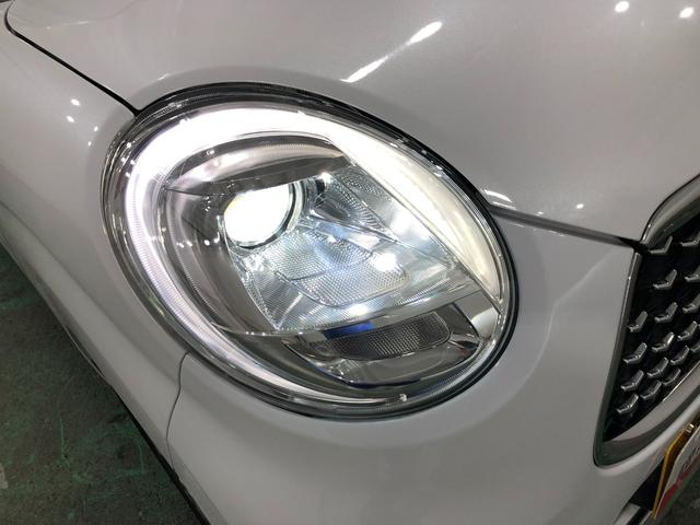 キャストスタイルＧ　ターボ　ＶＳ　ＳＡIII　走行１４２６８キロ１年保証距離無制限　走行距離１４２６８キロ　フルセグナビ　パノラマモニター　ドラレコ　純正マット　ＬＥＤヘッドランプ　アイドリングストップ　シートヒーター　オート格納式ドアミラー　キーフリー（埼玉県）の中古車