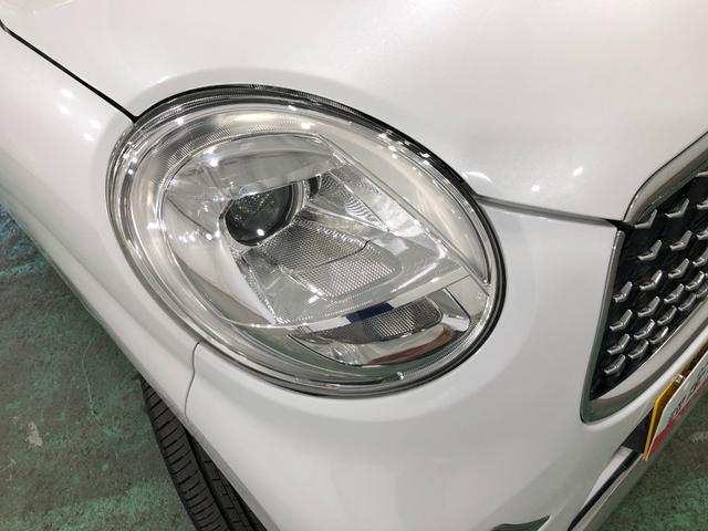 キャストスタイルＧ　ターボ　ＶＳ　ＳＡIII　走行１４２６８キロ１年保証距離無制限　走行距離１４２６８キロ　フルセグナビ　パノラマモニター　ドラレコ　純正マット　ＬＥＤヘッドランプ　アイドリングストップ　シートヒーター　オート格納式ドアミラー　キーフリー（埼玉県）の中古車