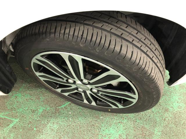 キャストスタイルＧ　ターボ　ＶＳ　ＳＡIII　走行１４２６８キロ１年保証距離無制限　走行距離１４２６８キロ　フルセグナビ　パノラマモニター　ドラレコ　純正マット　ＬＥＤヘッドランプ　アイドリングストップ　シートヒーター　オート格納式ドアミラー　キーフリー（埼玉県）の中古車