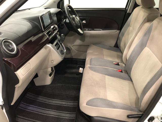 キャストスタイルＧ　ターボ　ＶＳ　ＳＡIII　走行１４２６８キロ１年保証距離無制限　走行距離１４２６８キロ　フルセグナビ　パノラマモニター　ドラレコ　純正マット　ＬＥＤヘッドランプ　アイドリングストップ　シートヒーター　オート格納式ドアミラー　キーフリー（埼玉県）の中古車