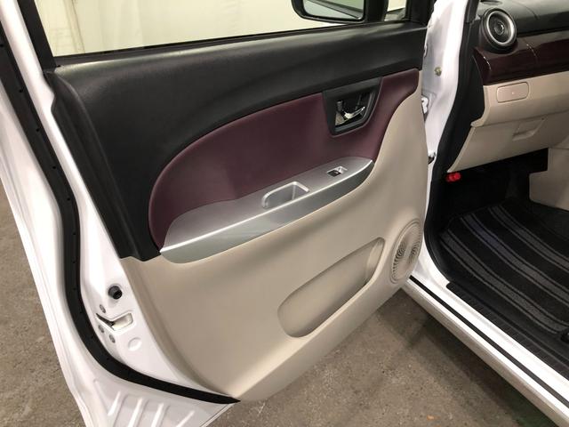 キャストスタイルＧ　ターボ　ＶＳ　ＳＡIII　走行１４２６８キロ１年保証距離無制限　走行距離１４２６８キロ　フルセグナビ　パノラマモニター　ドラレコ　純正マット　ＬＥＤヘッドランプ　アイドリングストップ　シートヒーター　オート格納式ドアミラー　キーフリー（埼玉県）の中古車