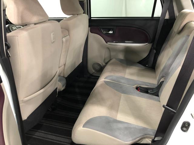 キャストスタイルＧ　ターボ　ＶＳ　ＳＡIII　走行１４２６８キロ１年保証距離無制限　走行距離１４２６８キロ　フルセグナビ　パノラマモニター　ドラレコ　純正マット　ＬＥＤヘッドランプ　アイドリングストップ　シートヒーター　オート格納式ドアミラー　キーフリー（埼玉県）の中古車