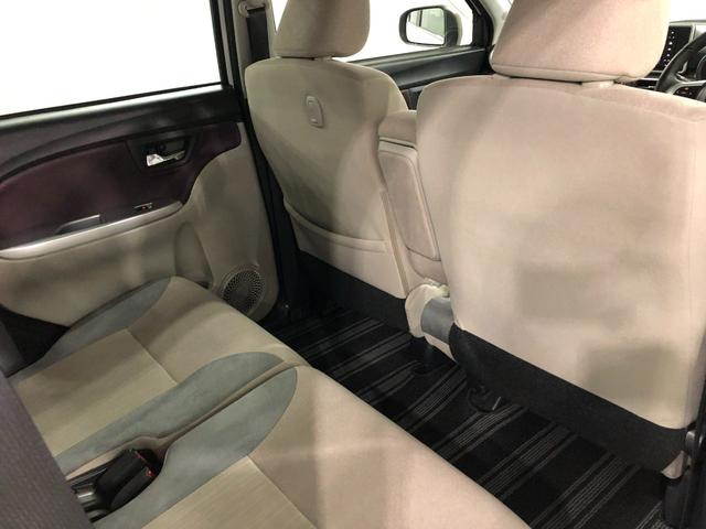 キャストスタイルＧ　ターボ　ＶＳ　ＳＡIII　走行１４２６８キロ１年保証距離無制限　走行距離１４２６８キロ　フルセグナビ　パノラマモニター　ドラレコ　純正マット　ＬＥＤヘッドランプ　アイドリングストップ　シートヒーター　オート格納式ドアミラー　キーフリー（埼玉県）の中古車