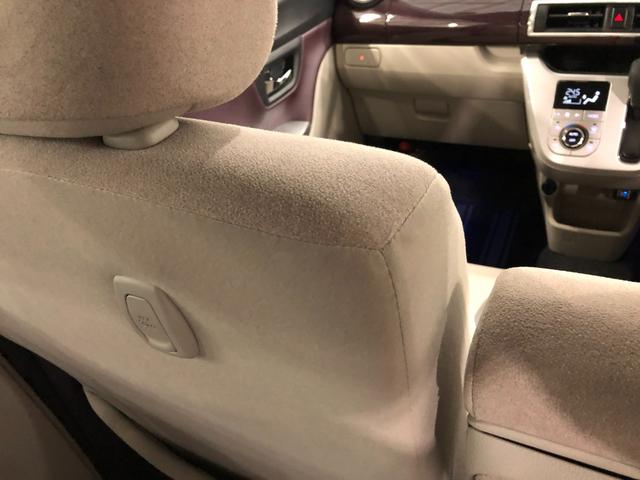 キャストスタイルＧ　ターボ　ＶＳ　ＳＡIII　走行１４２６８キロ１年保証距離無制限　走行距離１４２６８キロ　フルセグナビ　パノラマモニター　ドラレコ　純正マット　ＬＥＤヘッドランプ　アイドリングストップ　シートヒーター　オート格納式ドアミラー　キーフリー（埼玉県）の中古車