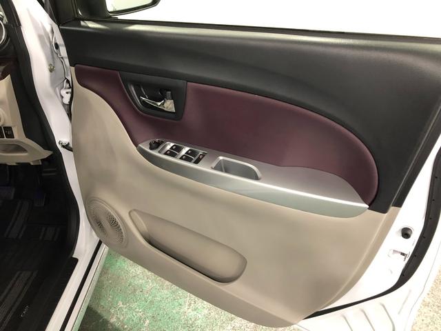 キャストスタイルＧ　ターボ　ＶＳ　ＳＡIII　走行１４２６８キロ１年保証距離無制限　走行距離１４２６８キロ　フルセグナビ　パノラマモニター　ドラレコ　純正マット　ＬＥＤヘッドランプ　アイドリングストップ　シートヒーター　オート格納式ドアミラー　キーフリー（埼玉県）の中古車