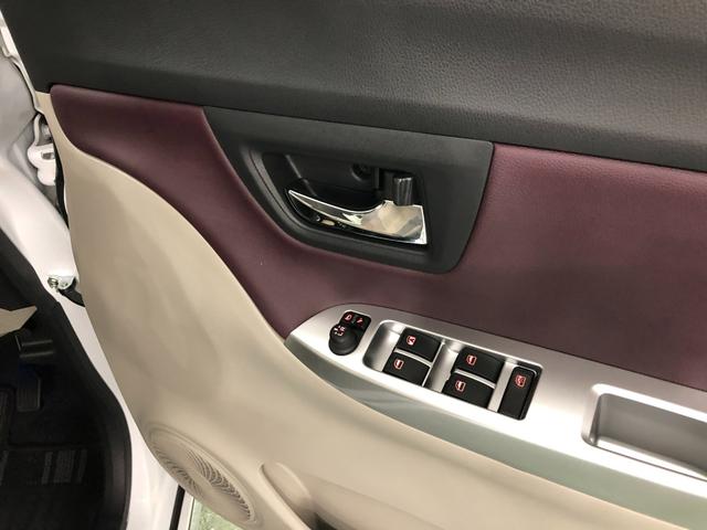 キャストスタイルＧ　ターボ　ＶＳ　ＳＡIII　走行１４２６８キロ１年保証距離無制限　走行距離１４２６８キロ　フルセグナビ　パノラマモニター　ドラレコ　純正マット　ＬＥＤヘッドランプ　アイドリングストップ　シートヒーター　オート格納式ドアミラー　キーフリー（埼玉県）の中古車