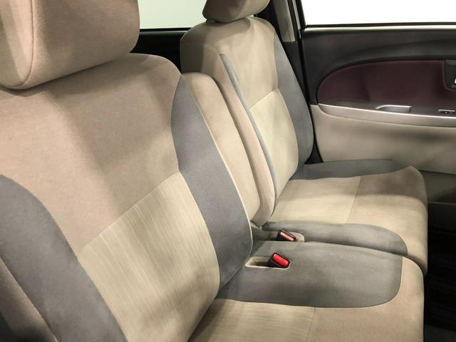 キャストスタイルＧ　ターボ　ＶＳ　ＳＡIII　走行１４２６８キロ１年保証距離無制限　走行距離１４２６８キロ　フルセグナビ　パノラマモニター　ドラレコ　純正マット　ＬＥＤヘッドランプ　アイドリングストップ　シートヒーター　オート格納式ドアミラー　キーフリー（埼玉県）の中古車