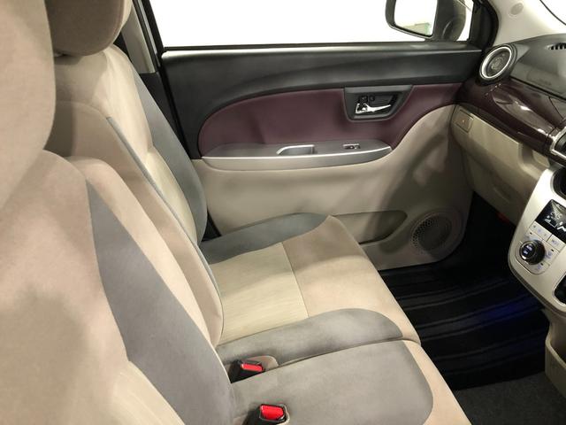 キャストスタイルＧ　ターボ　ＶＳ　ＳＡIII　走行１４２６８キロ１年保証距離無制限　走行距離１４２６８キロ　フルセグナビ　パノラマモニター　ドラレコ　純正マット　ＬＥＤヘッドランプ　アイドリングストップ　シートヒーター　オート格納式ドアミラー　キーフリー（埼玉県）の中古車