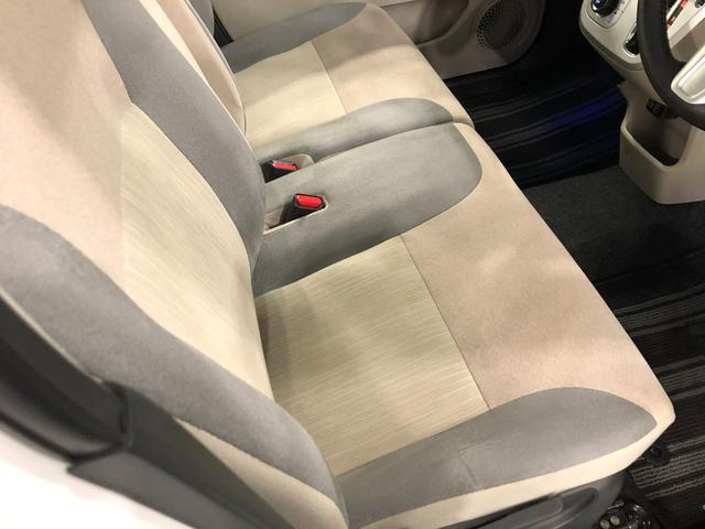 キャストスタイルＧ　ターボ　ＶＳ　ＳＡIII　走行１４２６８キロ１年保証距離無制限　走行距離１４２６８キロ　フルセグナビ　パノラマモニター　ドラレコ　純正マット　ＬＥＤヘッドランプ　アイドリングストップ　シートヒーター　オート格納式ドアミラー　キーフリー（埼玉県）の中古車