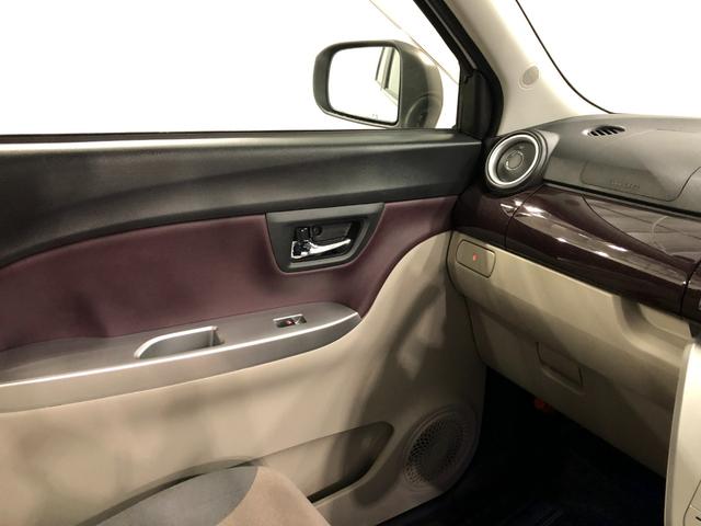 キャストスタイルＧ　ターボ　ＶＳ　ＳＡIII　走行１４２６８キロ１年保証距離無制限　走行距離１４２６８キロ　フルセグナビ　パノラマモニター　ドラレコ　純正マット　ＬＥＤヘッドランプ　アイドリングストップ　シートヒーター　オート格納式ドアミラー　キーフリー（埼玉県）の中古車