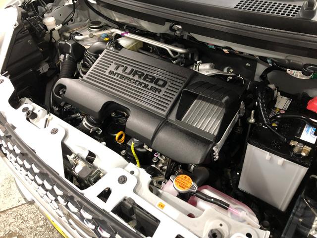 キャストスタイルＧ　ターボ　ＶＳ　ＳＡIII　走行１４２６８キロ１年保証距離無制限　走行距離１４２６８キロ　フルセグナビ　パノラマモニター　ドラレコ　純正マット　ＬＥＤヘッドランプ　アイドリングストップ　シートヒーター　オート格納式ドアミラー　キーフリー（埼玉県）の中古車