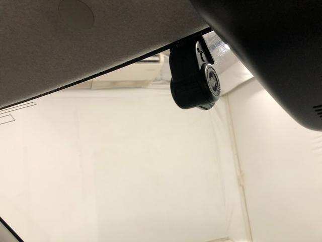 ムーヴキャンバスＧメイクアップＶＳ　ＳＡIII　走行２６０６７キロ／８型ナビ１年保証距離無制限　走行距離２６０６７キロ　純正フルセグナビ　パノラマモニター　ドラレコ　純正マット　サイドエアバッグ　ＬＥＤヘッドランプ　アイドリングストップ　シートヒーター　両側電動スライドドア（埼玉県）の中古車