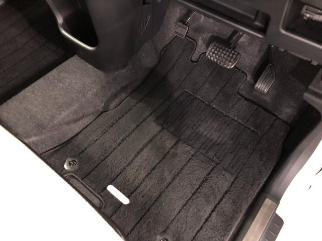 ムーヴキャンバスＧメイクアップＶＳ　ＳＡIII　走行２６０６７キロ／８型ナビ１年保証距離無制限　走行距離２６０６７キロ　純正フルセグナビ　パノラマモニター　ドラレコ　純正マット　サイドエアバッグ　ＬＥＤヘッドランプ　アイドリングストップ　シートヒーター　両側電動スライドドア（埼玉県）の中古車