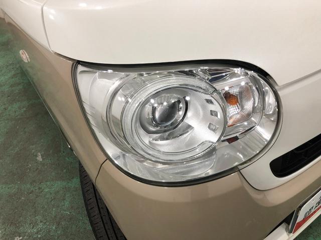 ムーヴキャンバスＧメイクアップＶＳ　ＳＡIII　走行２６０６７キロ／８型ナビ１年保証距離無制限　走行距離２６０６７キロ　純正フルセグナビ　パノラマモニター　ドラレコ　純正マット　サイドエアバッグ　ＬＥＤヘッドランプ　アイドリングストップ　シートヒーター　両側電動スライドドア（埼玉県）の中古車