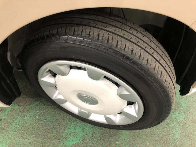 ムーヴキャンバスＧメイクアップＶＳ　ＳＡIII　走行２６０６７キロ／８型ナビ１年保証距離無制限　走行距離２６０６７キロ　純正フルセグナビ　パノラマモニター　ドラレコ　純正マット　サイドエアバッグ　ＬＥＤヘッドランプ　アイドリングストップ　シートヒーター　両側電動スライドドア（埼玉県）の中古車