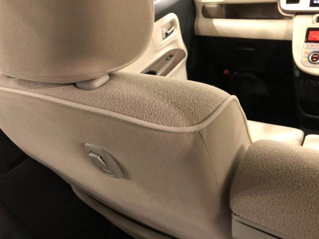 ムーヴキャンバスＧメイクアップＶＳ　ＳＡIII　走行２６０６７キロ／８型ナビ１年保証距離無制限　走行距離２６０６７キロ　純正フルセグナビ　パノラマモニター　ドラレコ　純正マット　サイドエアバッグ　ＬＥＤヘッドランプ　アイドリングストップ　シートヒーター　両側電動スライドドア（埼玉県）の中古車