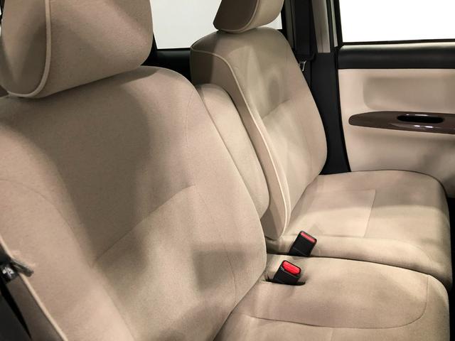 ムーヴキャンバスＧメイクアップＶＳ　ＳＡIII　走行２６０６７キロ／８型ナビ１年保証距離無制限　走行距離２６０６７キロ　純正フルセグナビ　パノラマモニター　ドラレコ　純正マット　サイドエアバッグ　ＬＥＤヘッドランプ　アイドリングストップ　シートヒーター　両側電動スライドドア（埼玉県）の中古車