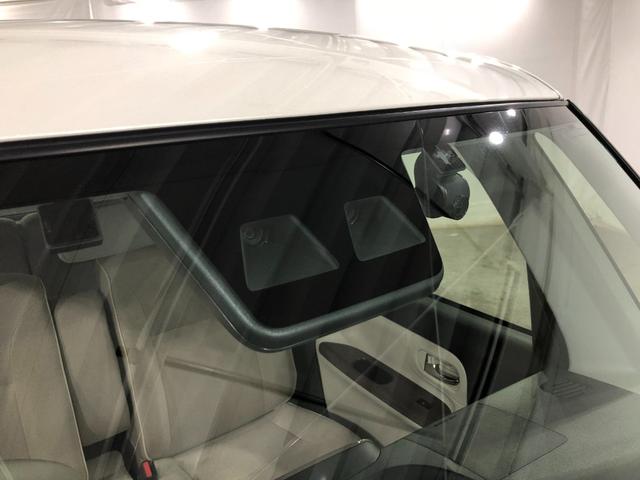 ムーヴキャンバスＧメイクアップＶＳ　ＳＡIII　走行２６０６７キロ／８型ナビ１年保証距離無制限　走行距離２６０６７キロ　純正フルセグナビ　パノラマモニター　ドラレコ　純正マット　サイドエアバッグ　ＬＥＤヘッドランプ　アイドリングストップ　シートヒーター　両側電動スライドドア（埼玉県）の中古車