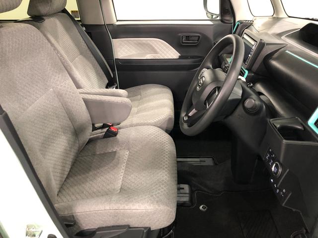 タントＸ　走行１３４４６キロ／ナビ／全周囲カメラ／ドラレコ一年保証・走行距離無制限走行１３４４６キロ　フルセグナビ　ブルートゥース　全周囲カメラ　ドラレコ　クリアランスソナー　ＬＥＤヘッドライト　シートヒーター　両側電動スライドドア（埼玉県）の中古車