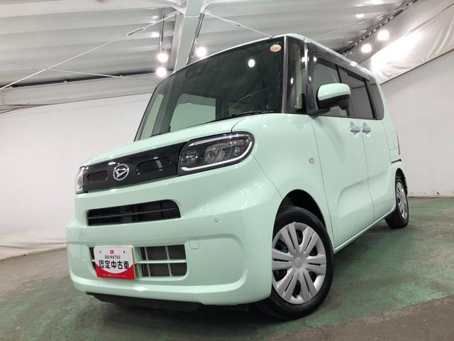 タントＸ　走行１３４４６キロ／ナビ／全周囲カメラ／ドラレコ一年保証・走行距離無制限走行１３４４６キロ　フルセグナビ　ブルートゥース　全周囲カメラ　ドラレコ　クリアランスソナー　ＬＥＤヘッドライト　シートヒーター　両側電動スライドドア（埼玉県）の中古車