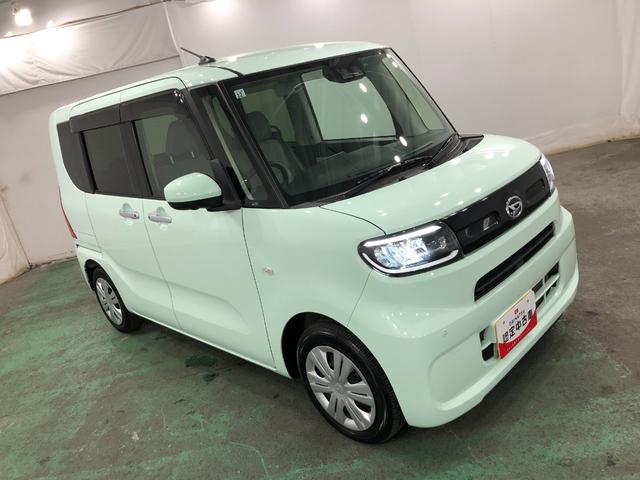 タントＸ　走行１３４４６キロ／ナビ／全周囲カメラ／ドラレコ一年保証・走行距離無制限走行１３４４６キロ　フルセグナビ　ブルートゥース　全周囲カメラ　ドラレコ　クリアランスソナー　ＬＥＤヘッドライト　シートヒーター　両側電動スライドドア（埼玉県）の中古車