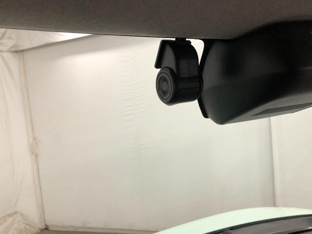 タントＸ　走行１３４４６キロ／ナビ／全周囲カメラ／ドラレコ一年保証・走行距離無制限走行１３４４６キロ　フルセグナビ　ブルートゥース　全周囲カメラ　ドラレコ　クリアランスソナー　ＬＥＤヘッドライト　シートヒーター　両側電動スライドドア（埼玉県）の中古車