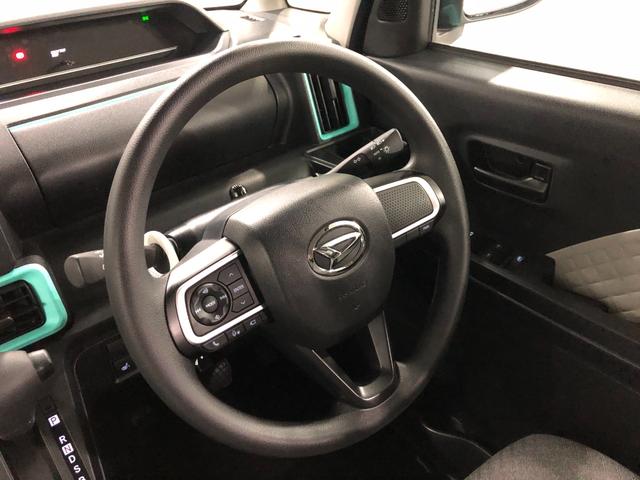 タントＸ　走行１３４４６キロ／ナビ／全周囲カメラ／ドラレコ一年保証・走行距離無制限走行１３４４６キロ　フルセグナビ　ブルートゥース　全周囲カメラ　ドラレコ　クリアランスソナー　ＬＥＤヘッドライト　シートヒーター　両側電動スライドドア（埼玉県）の中古車